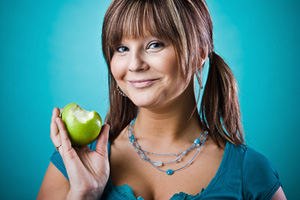 מחלות לב וכלי דם: הטיפול הטבעי-תמונה