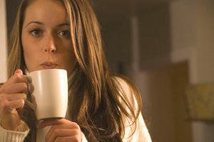 קפה ולחץ דם