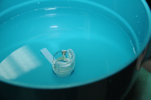 מסתם ללא תפרים. צילום: דוברות בי'ח סורוקה כללית