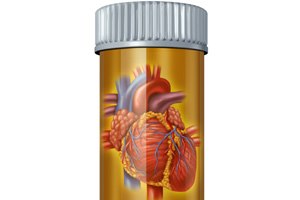 אומגה 3 ומחלות לב (אילוסטרציה)