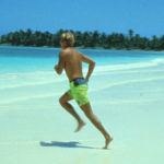 איך לשמור על עורקים פתוחים?-תמונה