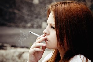 קנאביס והפעות בתפקוד הלב (אילוסטרציה)