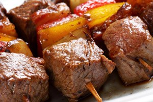 מזון מעובר ומחלות לב (אילוסטרציה)