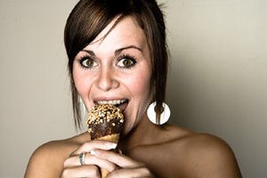 אלכוהול ומחלות לב (אילוסטרציה)