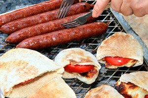 פרפורים ורטט בגלל כולסטרול?-תמונה