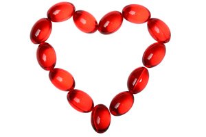 פעימה מוקדמת-תמונה