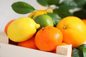 ויטמין סי ומחלות לב. אילוסטרציה: shutterstock