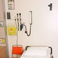 התקף לב?-תמונה