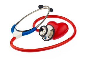 מפרצת מתגלה באולטרסאונד (shutterstock)