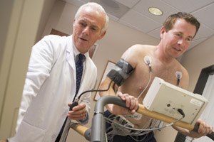 דום נשימה בשינה ופרפורים בלב-תמונה