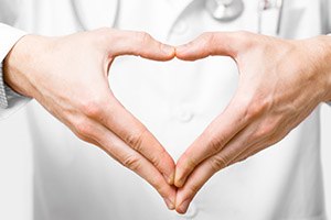 מחלות לב: קטלן מספר 1 בנשים-תמונה