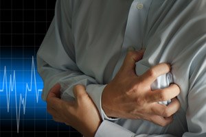 עבודה במשמרות? סיכון למחלות לב-תמונה