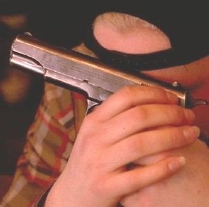 לוקחים ללב-תמונה