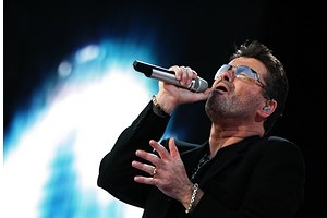 תסמונת האמאן-ריץ' - תמונת אווירה