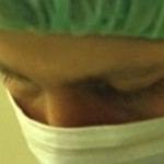 ניתוח לב פתוח ללא הרדמה-תמונה