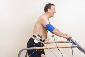 ארגומטריה: איך הלב שלכם במאמץ?-תמונה