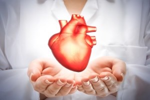 מיפוי לב: הפחתת הסיכון להתקף לב-תמונה