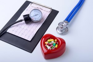 רפרוף עליות - תמונת אווירה