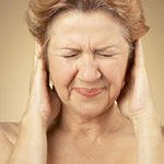 זה הכל בראש (?)