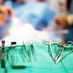 ביום שאחרי הצינתור