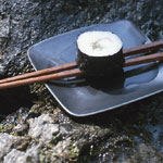 יום בריאות הלב העולמי - סויה