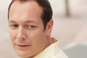 פוריות הגבר: טיפול בווריקוצלה-תמונה