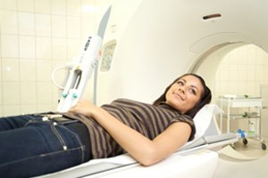 מכשיר MRI (אילוסטרציה צילום shutterstock)