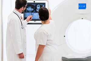 בדיקות דימות: עושים סדר-תמונה