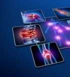 רפואת כאב וטיפולים רגרנטיביים: הפתרון הנכון והיסודי לסבל ממושך-תמונה