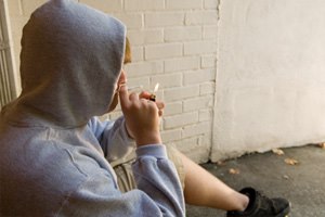 קנביס רפואי 