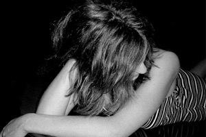 פגיעה בחומר הלבן במוח - תמונת אווירה