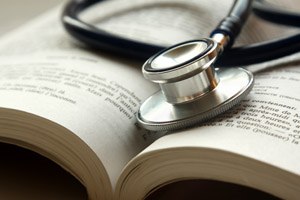 החוק 'מוות במרשם רופא' - אושר