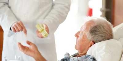 לנטרל את הכאב: האתגר המרכזי-תמונה