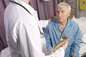 מרפאת כאב חדישה בבילינסון-תמונה