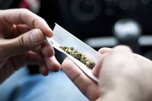 קנאביס רפואי על אף תופעות הלוואי-תמונה