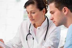 כאב גב? גם תרופת דמה עוזרת-תמונה