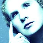 חדשות סרטן השד