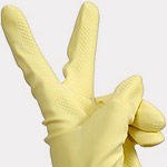 צרכנות רפואית מס' 76