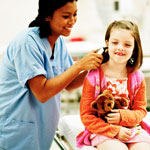 מלחמה על ביטוח רפואי