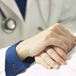 מטפל, מטופל ומה שביניהם