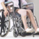 חדש: פורום מימוש זכויות רפואיות