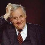 לקראת ועדה רפואית