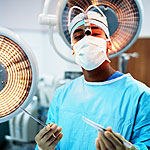 מסחור הרפואה