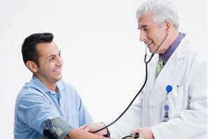 שירותי רפואה פרטיים - הסדר חוקי חדש