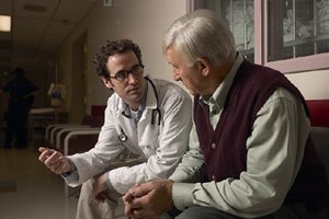 רשלנות רפואית והטיפול המשפטי בה-תמונה