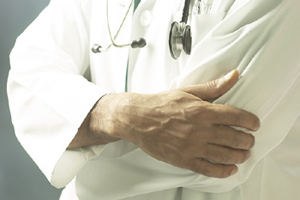 רשלנות: יולדת תפוצה ב-5 מיליון ש'-תמונה