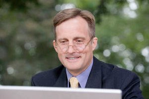 התמכרות לעבודה