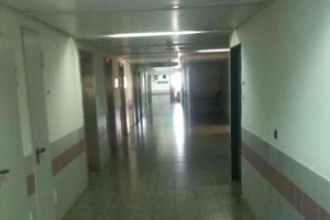 פנימית נהריה, אילוסטרציה