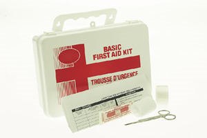 פיקוח על ציוד רפואי (אילוסטרציה)