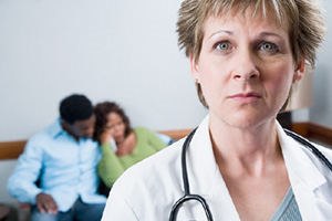 מצב הבריאות בישראל יחסית למדינות OECD